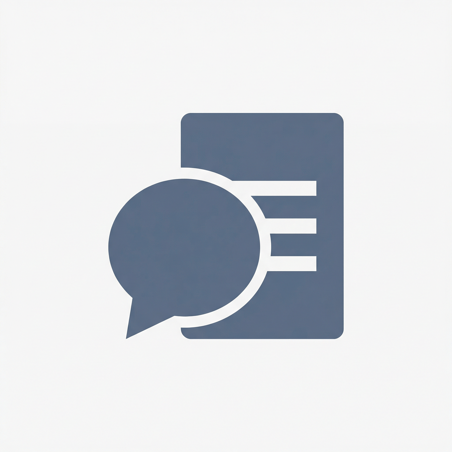 Guide to 'conversational' Backlog management with VS Code / Cursor