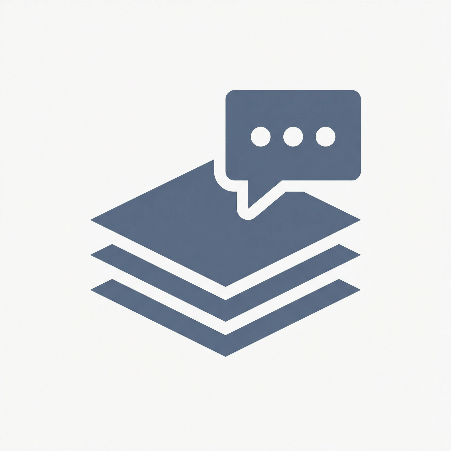 Product / Project knowledge base