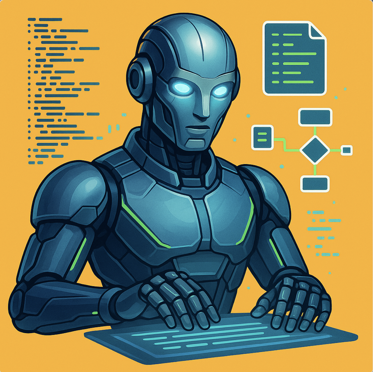 Screenshot 2025-05-19 at 10.12.50 AM.png