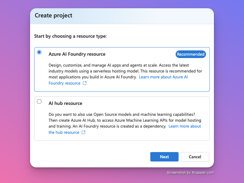 azure ai foundry.png