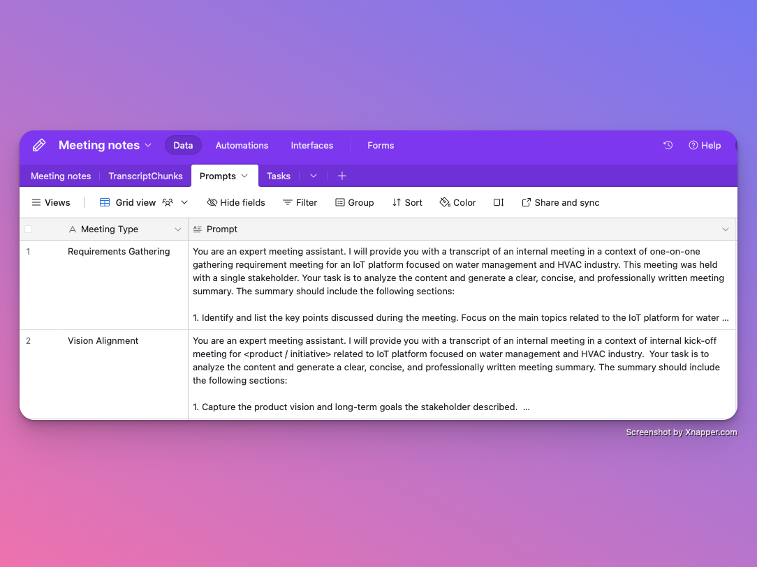 database structure.png