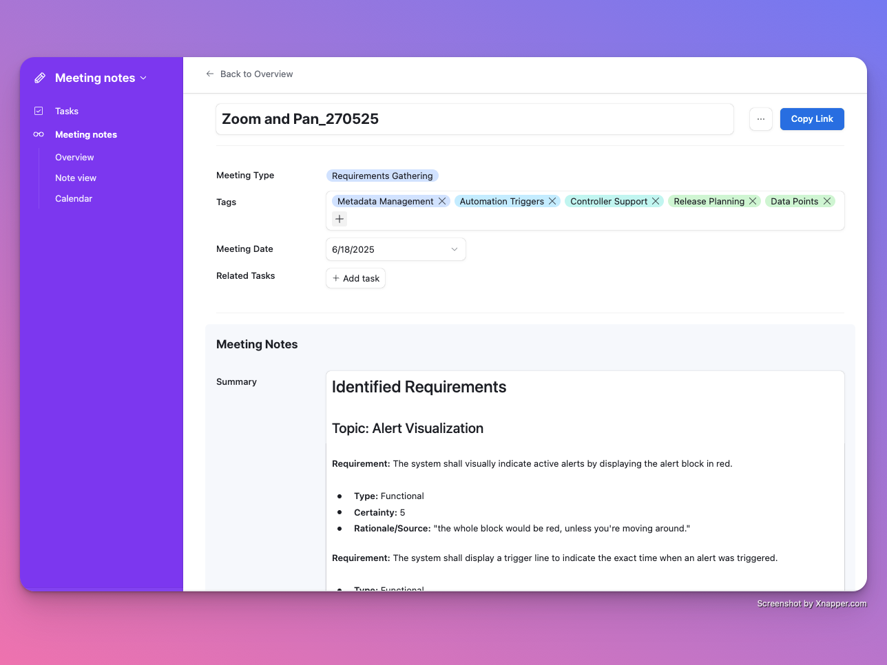 meeting note exmaple.png