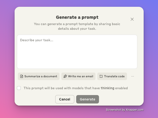 prompt-generator.png