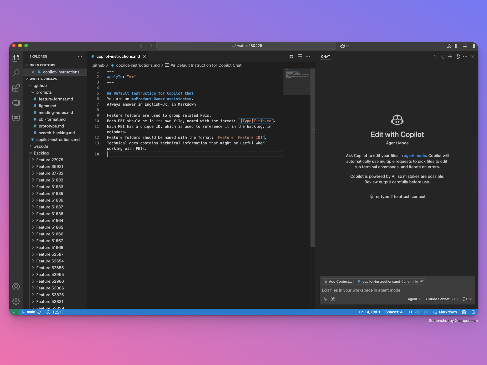 backlog-first view.png