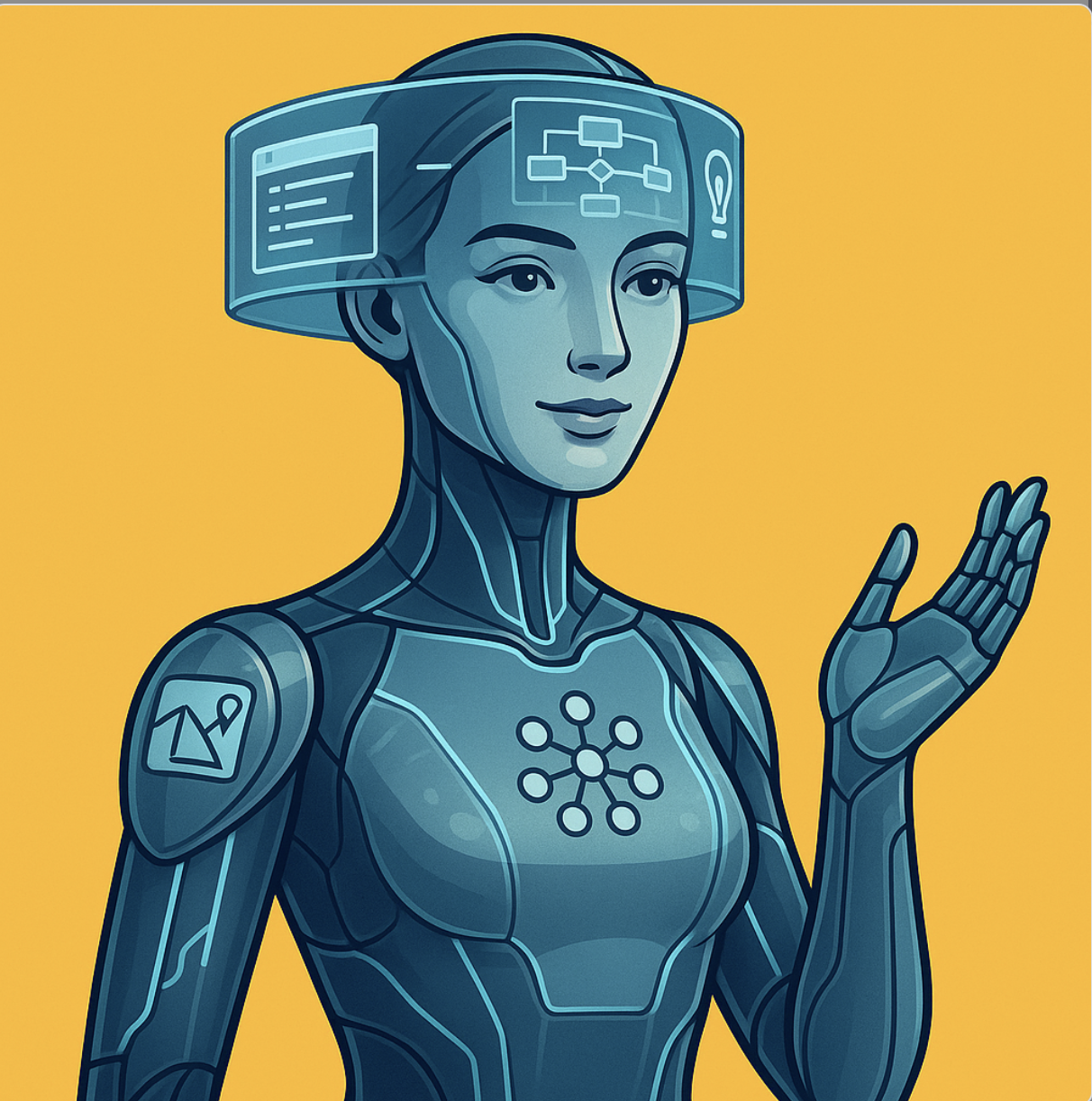 Product Project knowledge base