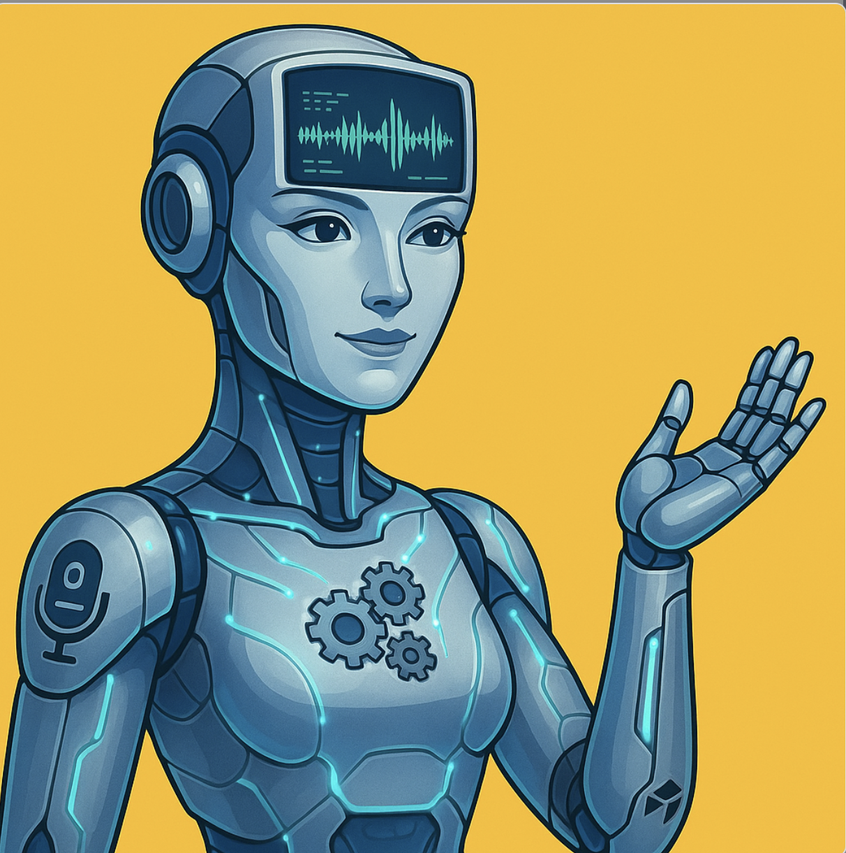 Screenshot 2025-05-19 at 9.32.42 AM.png