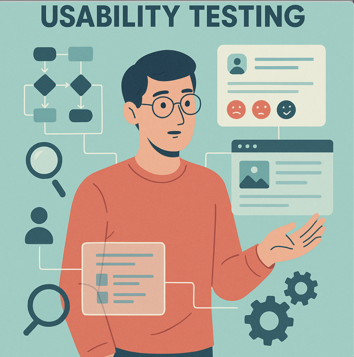 Screenshot 2025-05-19 at 9.48.46 AM.png